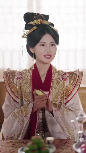 乱世耕耘满肉香丨91集高清短剧即点即播
