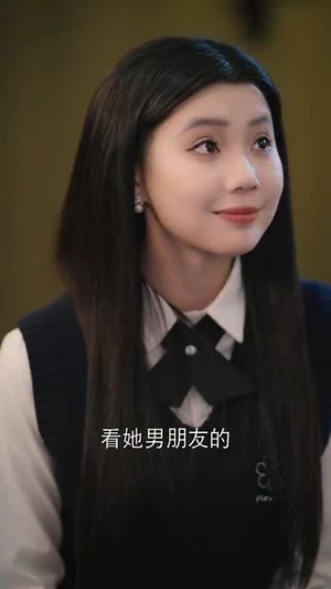 热吻予心丨66集短剧全集在线观看不停歇