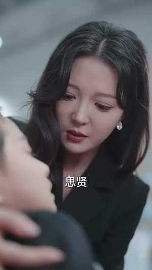 萌宝钓鱼无敌丨61集高清流畅短剧点击即看