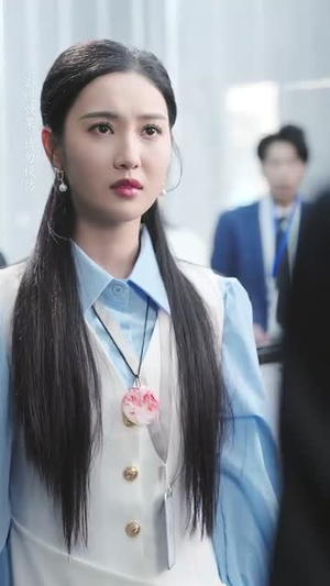 婚后带崽甜蜜蜜丨59集精彩短剧一键解锁全集