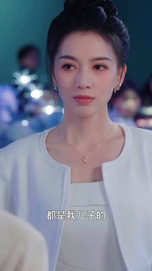 玫瑰再开时丨59集完整剧情免费观看