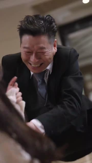 乖乖入局丨84集短剧全集在线观看无广告