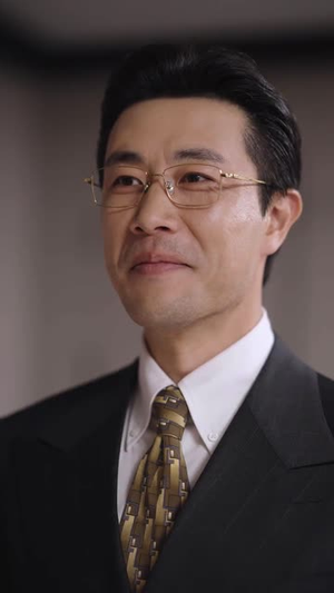冒牌院长丨60集短剧一键播放全集