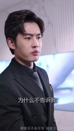 甜枝丨65集热门短剧随心看