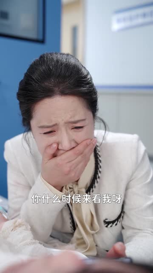 错位辩护丨34集全集高清在线观看