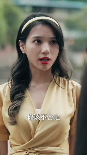 极品老太重生带着儿媳奔小康丨65集一键直达全集剧情
