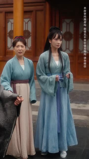 一日神劫丨70集流畅短剧随心看
