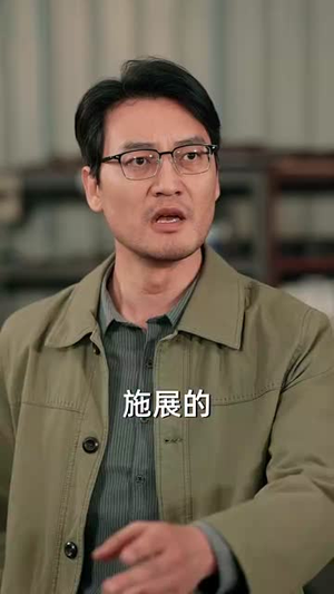 大国工匠：从手搓火箭开始丨62集高清流畅短剧全集