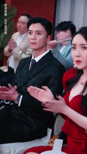 夏至烈阳丨34集短剧全集免费观看无广告