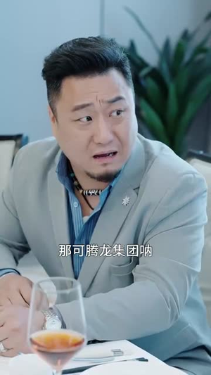 家有隐爹不好惹丨80集全集高清在线观看