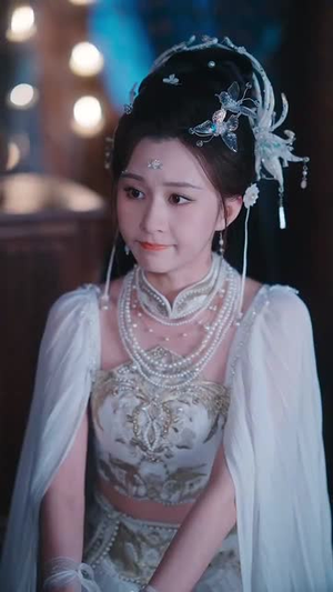 良辰美景好时宜丨90集全集短剧轻松享看