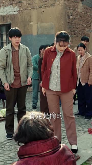 我有福娃来当家丨43集高清短剧随时点播