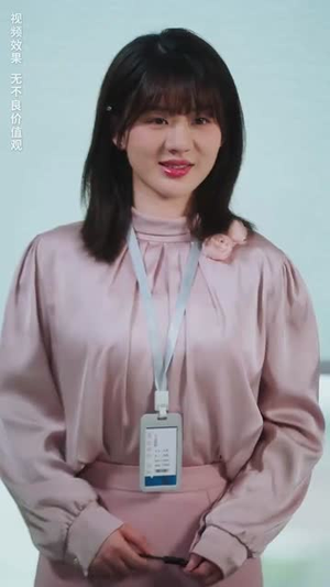 贺先生的隐婚蜜爱丨81集全集短剧免费观看