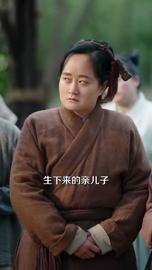 带种田系统嫁病娇首辅，日日被哄丨89集精彩剧情短剧全集任你选
