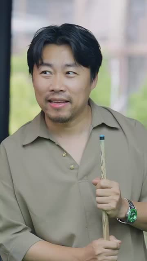 侯总请开球丨61集精彩短剧手机直播观看