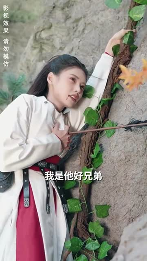 惹她干嘛，她二嫁但皇帝心尖宠丨84集短剧全集免费畅享