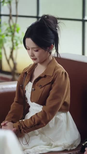 娇莺丨90集短剧全集畅快看