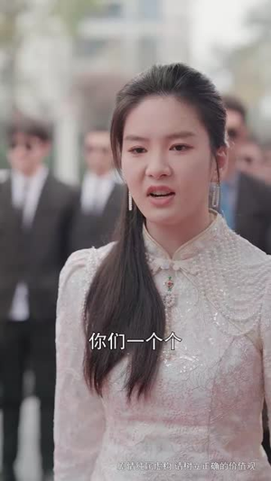 高门难再攀丨50集全集短剧网页直接播