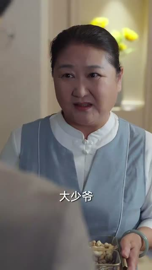 冷月偏照薄情人丨81集独家短剧免费观看