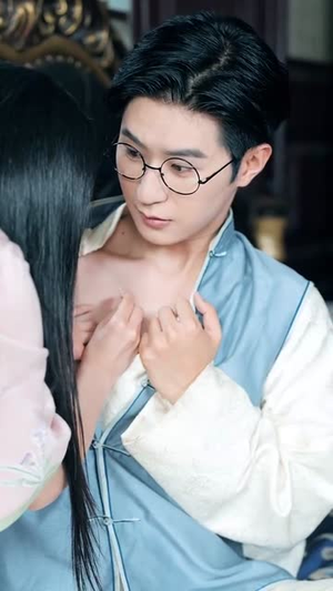 少帅你老婆又跑了丨82集完整剧情在线追更