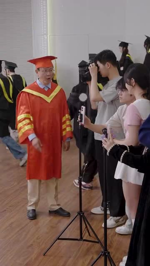 说好的假结婚，天后你为啥赖账丨71集短剧全集畅享不停