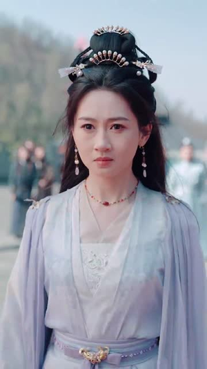 丹帝转世：从修为被废开始丨95集精彩剧情即刻畅享