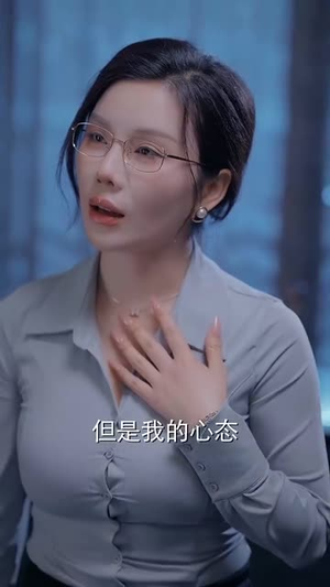 婚里婚外丨51集全集高清在线观看