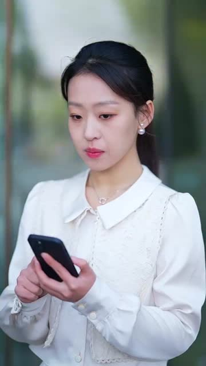 恋综BE后，我成了男主的白月光丨59集精彩短剧即刻播放