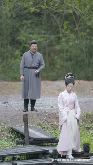 浮生若梦欢几何丨60集精彩剧情在线畅看