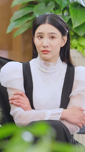愿君如星我如月丨77集全集短剧畅享不停