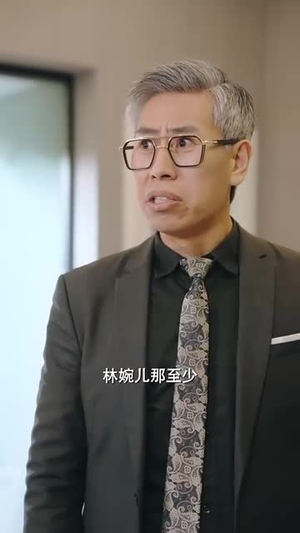 瘦身男女甜蜜蜜丨61集短剧高清无广告观看