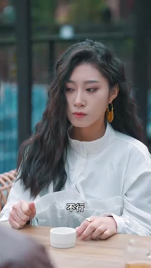 乐魂再燃丨60集高清短剧全集畅享