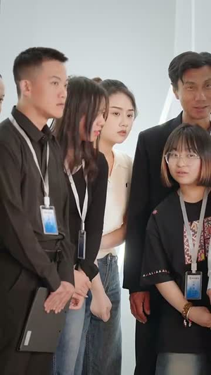 住手，别欺负我妈丨30集短剧全集畅享不停