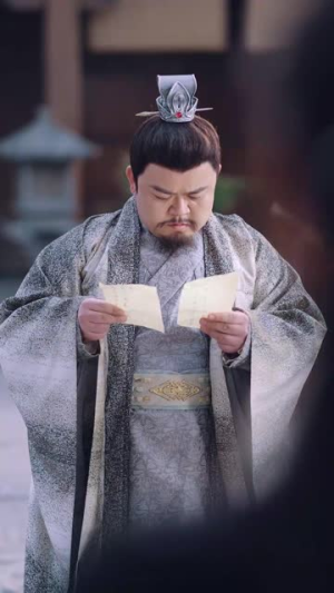 尚食娘子丨48集高清短剧全集免费看