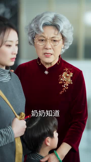 下山何处觅君归丨60集高清流畅短剧尽享