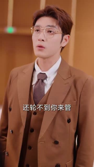爱意难追丨80集全集高清在线观看