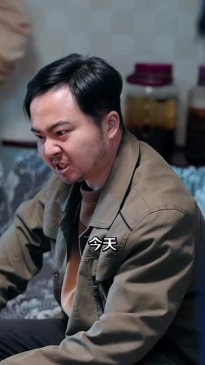 综艺之翼麻雀变凤凰丨55集高清短剧即点即播