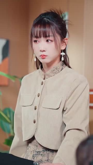 影帝家的玄学萌宝丨95集短剧全集在线观看无广告