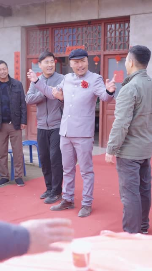 破茧围城丨60集短剧免费解锁观看