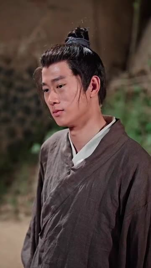 被赶出家门从捞鱼开始致富丨142集全集短剧随心看