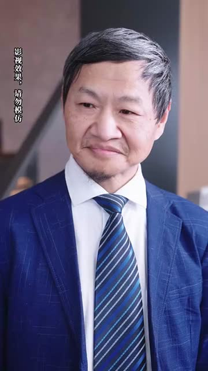 顾先生你的白月光给你生崽了丨68集精彩剧情在线追更