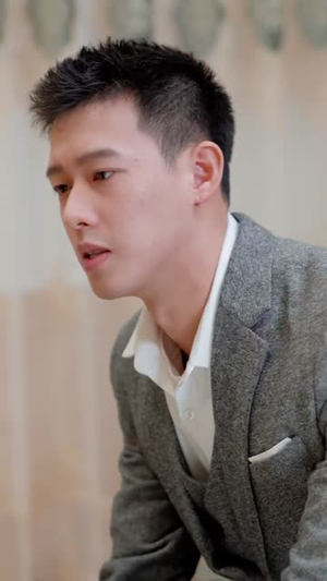 上门虎婿丨96集全集高清在线观看解锁
