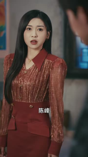 让你淘金你用车拉丨86集精彩短剧随时观看