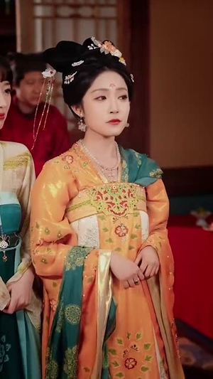 萌宝拆家日记，王爷的京城危机丨74集高清短剧，全集剧情任你赏