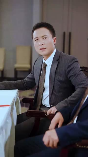 鉴宝无双丨52集高清短剧全集在线任你赏