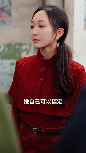 粮心似锦丨93集高清短剧尽情享受