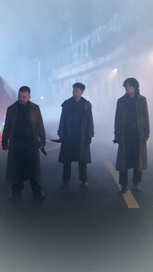 姜小姐我们复婚吧丨76集免费短剧尽情观看