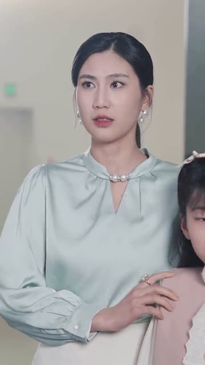 安若暮雪遇骄阳丨50集短剧免费观看无广告