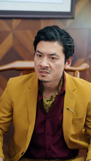 重生后我堂堂一律师成了帮派大小姐丨83集全集短剧随心看