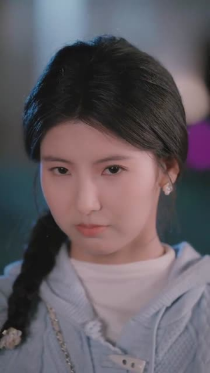 妹宝她超难哄丨68集全集短剧随心看